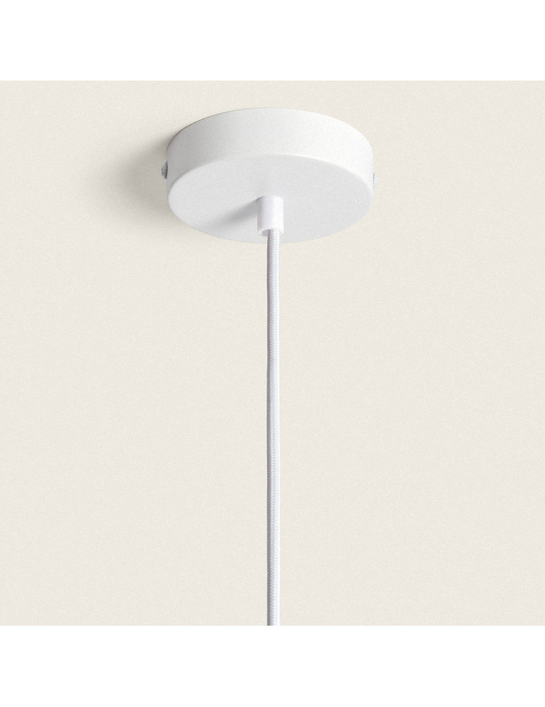 Suspension Tissu Bello Duo Reflejo