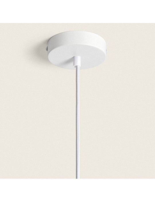 Suspension Tissu Bello Duo Reflejo