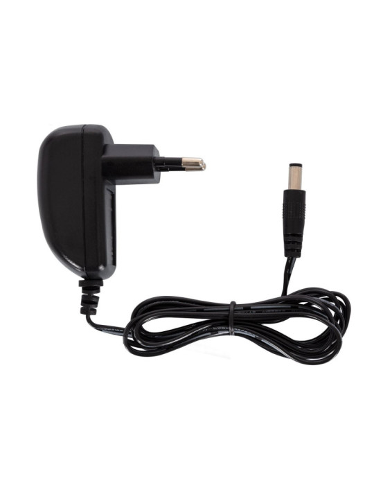 Spot LED Aquarium 3.5W Submersible IP67 avec Télécommande