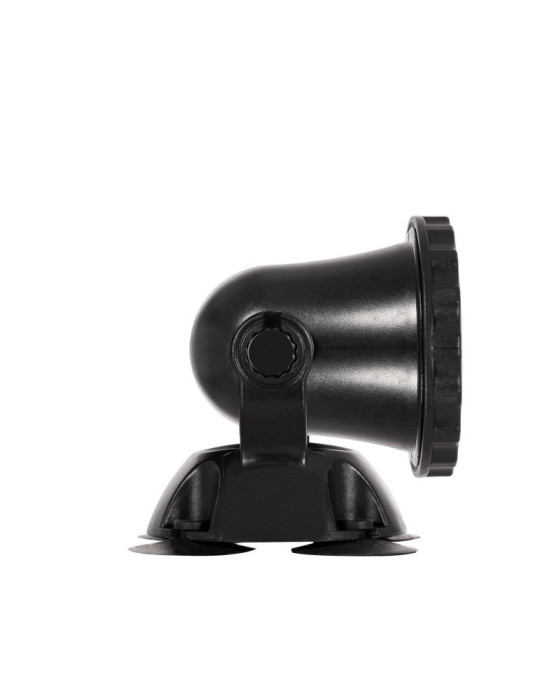 Spot LED Aquarium 3.5W Submersible IP67 avec Télécommande