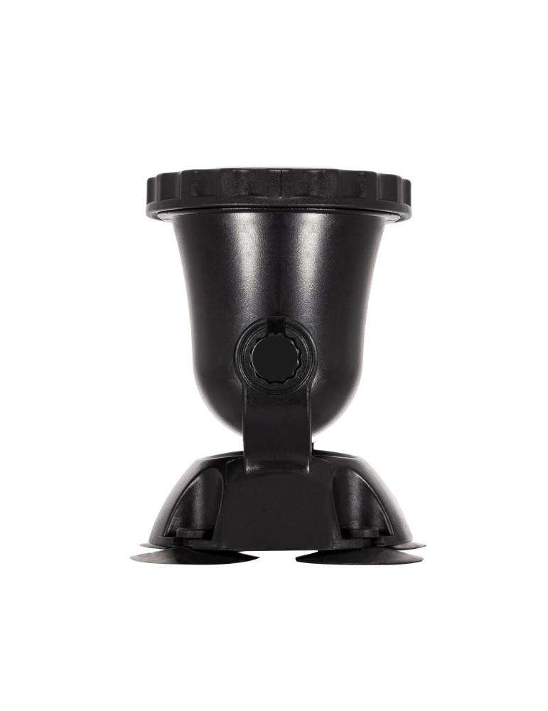 Spot LED Aquarium 3.5W Submersible IP67 avec Télécommande