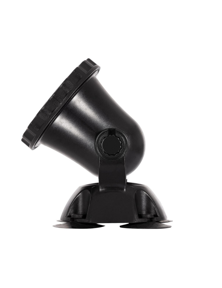Spot LED Aquarium 3.5W Submersible IP67 avec Télécommande