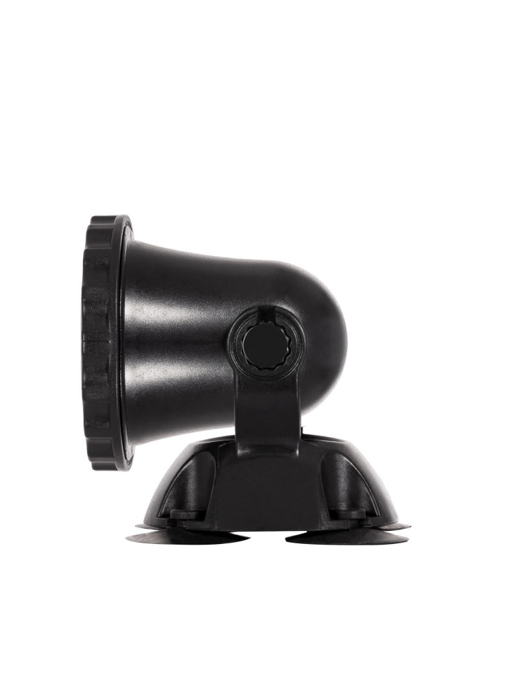 Spot LED Aquarium 3.5W Submersible IP67 avec Télécommande