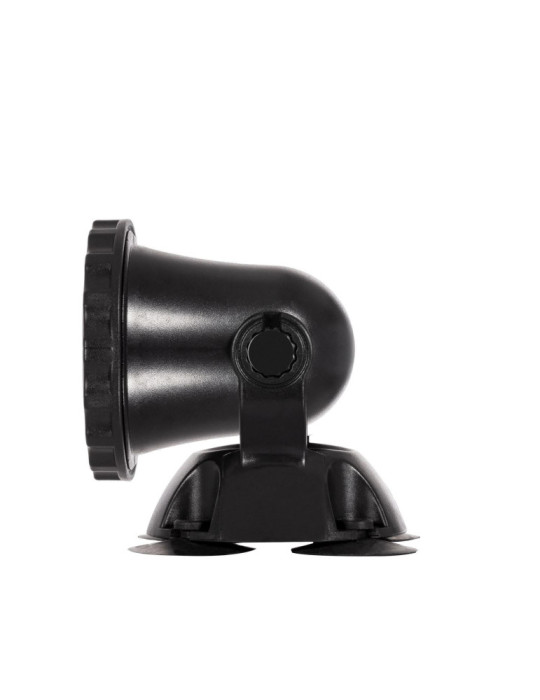 Spot LED Aquarium 3.5W Submersible IP67 avec Télécommande