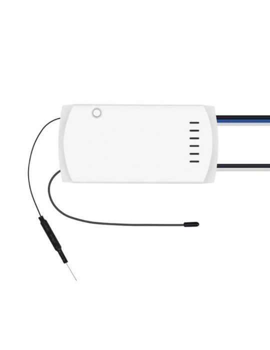 Contrôleur WiFi pour Ventilateur de Plafond AC SONOFF IFAN04-H