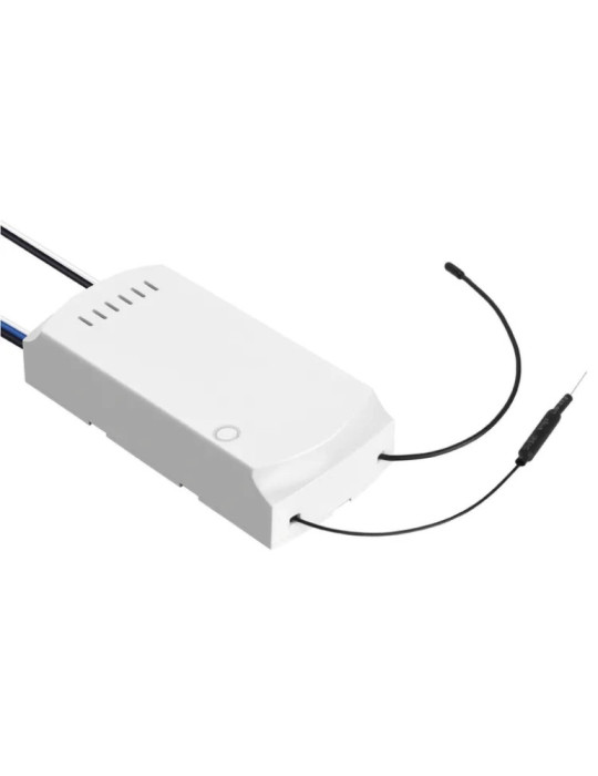 Contrôleur WiFi pour Ventilateur de Plafond AC SONOFF IFAN04-H