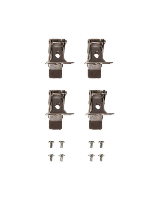 Kit Encastrable pour Panneaux Kit Encastrable pour Panneaux
