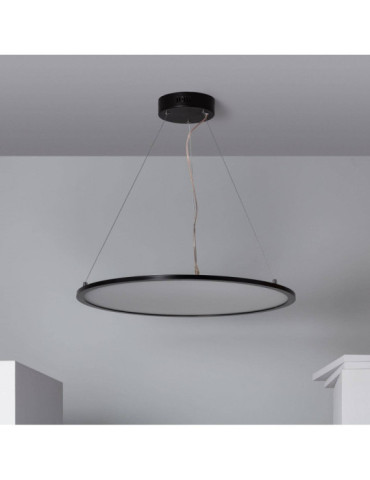 Suspension LED Metal Magnus 36W