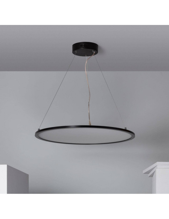 Suspension LED Metal Magnus 36W