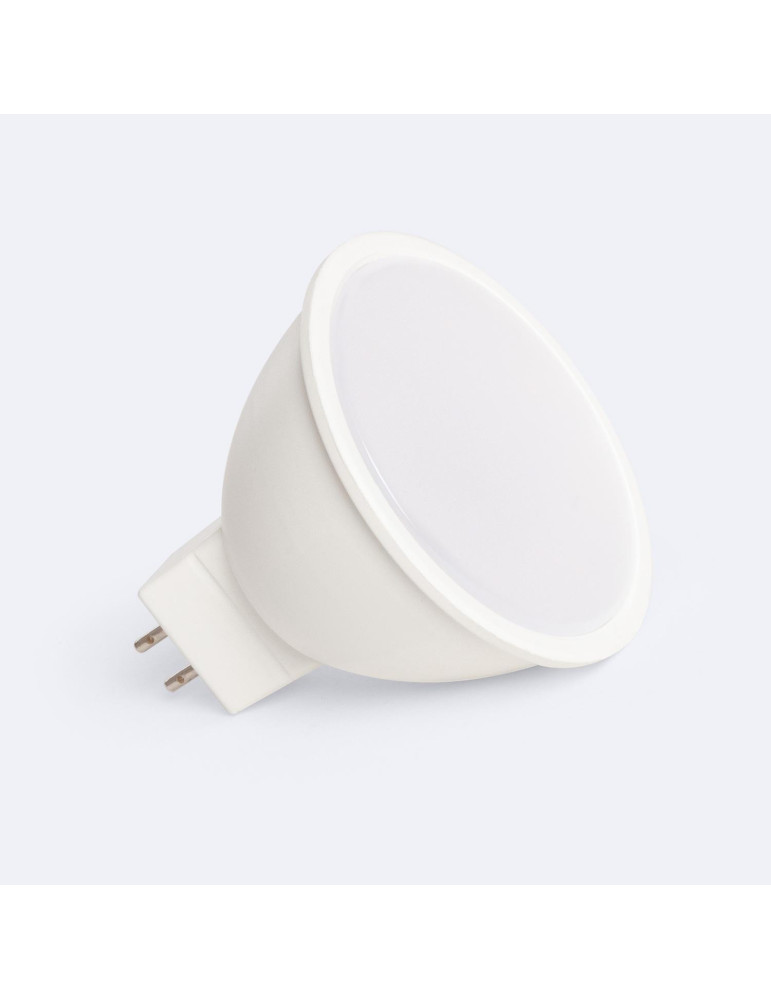 Ampoule LED 12V GU5.3  6W 550 lm MR16 Ampoule LED 12V GU5.3  6W 550 lm MR16