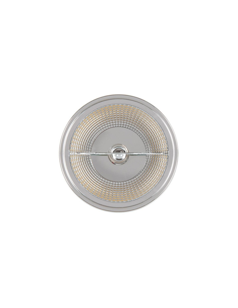 Ampoule LED G53 7W 400lm AR111