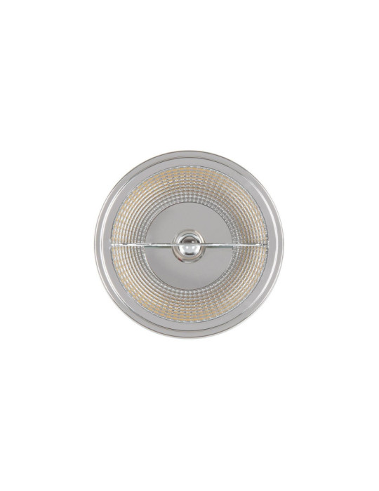 Ampoule LED G53 7W 400lm AR111
