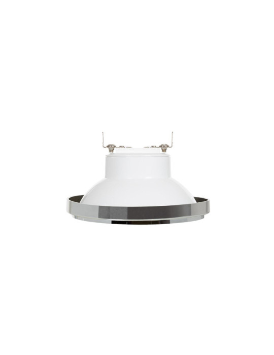 Ampoule LED G53 7W 400lm AR111