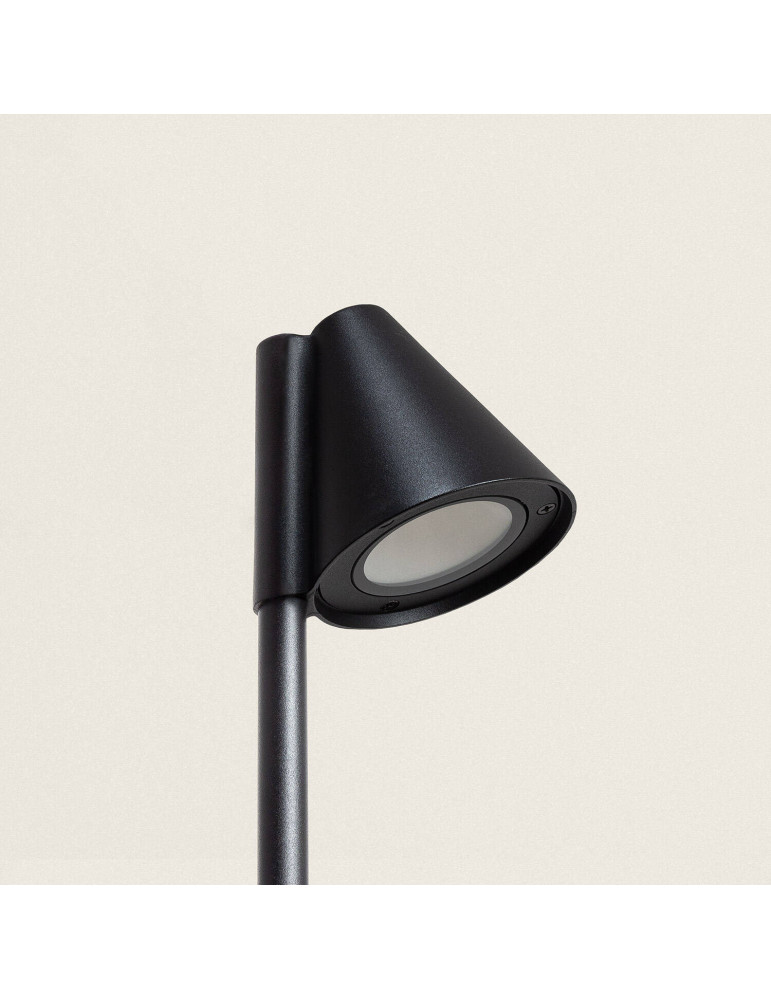 Balise Extérieur LED 6W en saillie 60cm Drimlec