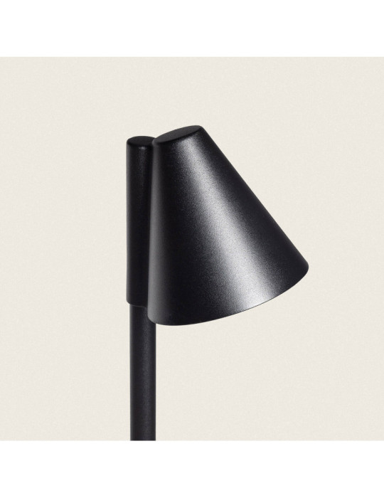 Balise Extérieur LED 6W en saillie 60cm Drimlec