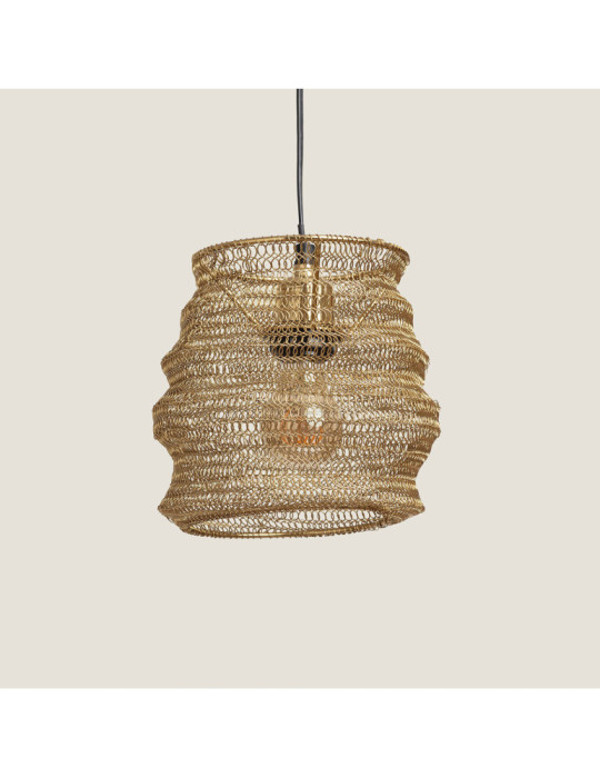 Suspension Métal Kimolos Suspension Métal Kimolos