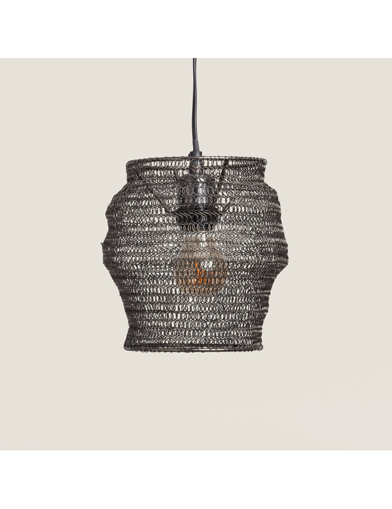 Suspension Métal Kimolos Suspension Métal Kimolos