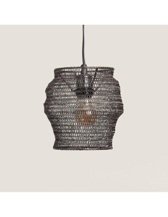 Suspension Métal Kimolos Suspension Métal Kimolos