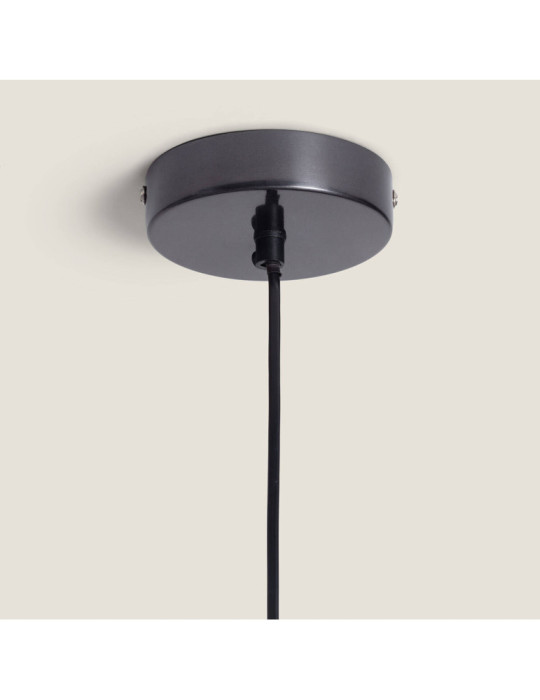 Suspension Métal Kimolos