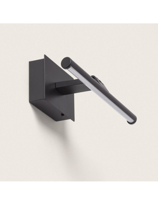 Applique pour Tableaux LED 1 Applique pour Tableaux LED 1