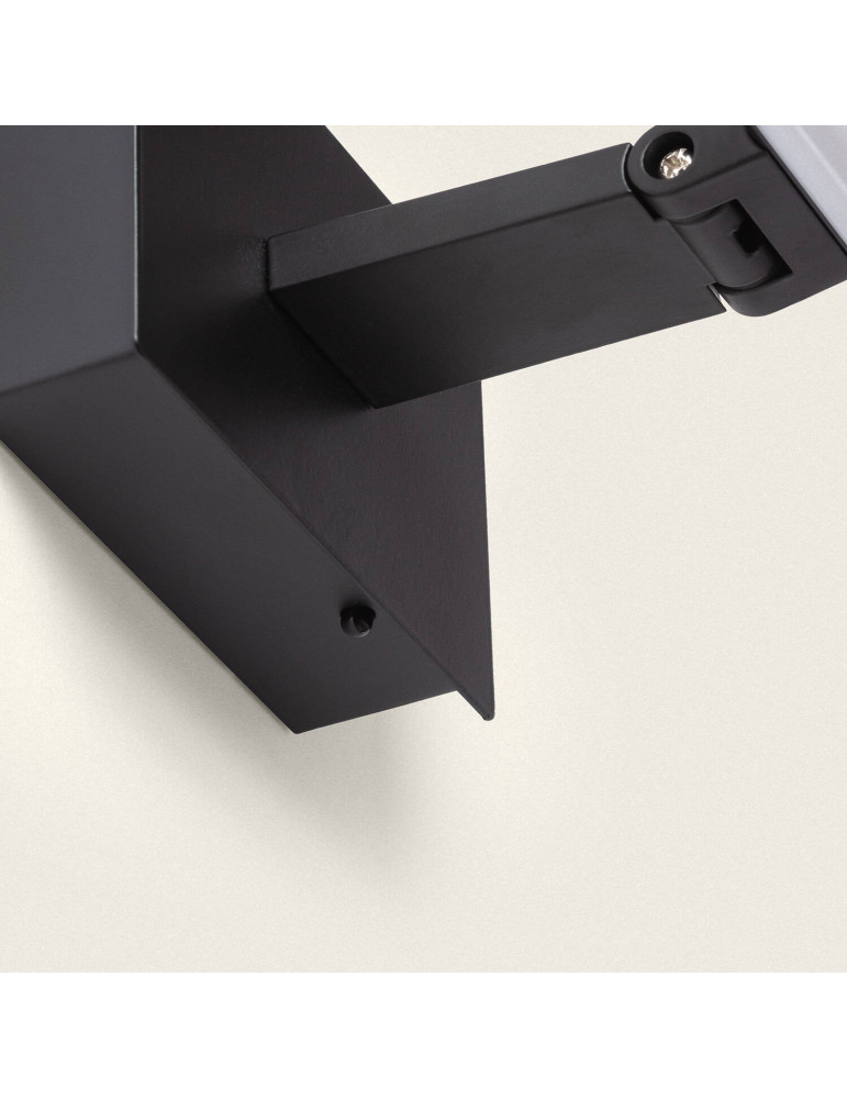 Applique pour Tableaux LED 1