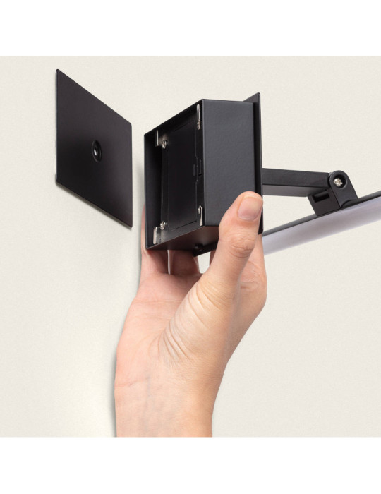 Applique pour Tableaux LED 1