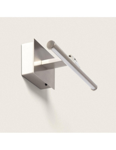 Applique pour Tableaux LED 1