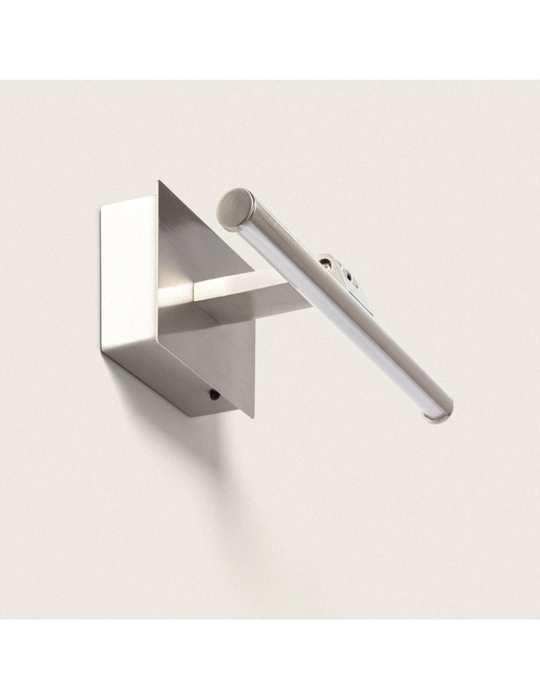 Applique pour Tableaux LED 1 Applique pour Tableaux LED 1