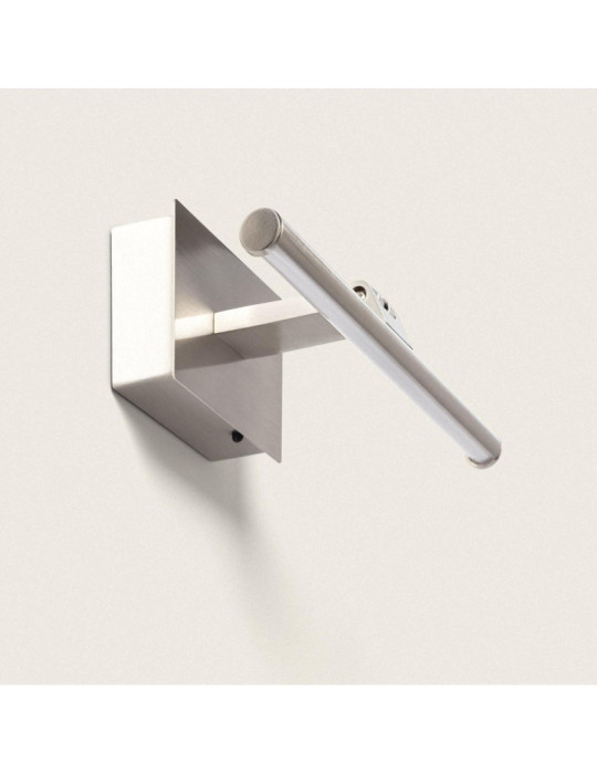 Applique pour Tableaux LED 1 Applique pour Tableaux LED 1