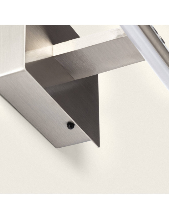 Applique pour Tableaux LED 1