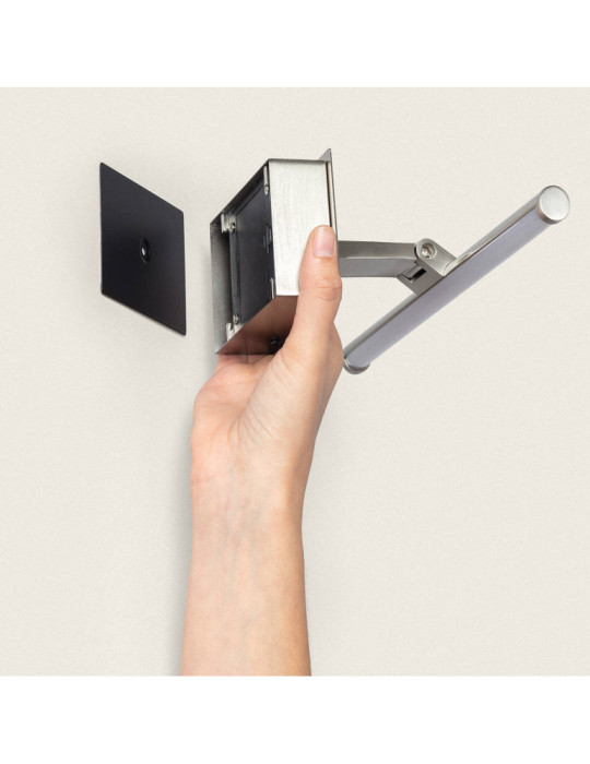 Applique pour Tableaux LED 1