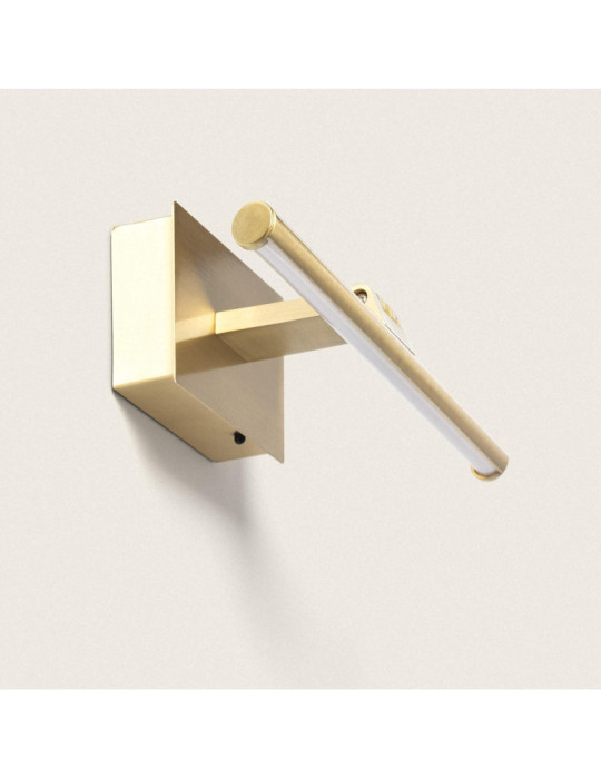 Applique pour Tableaux LED 1 Applique pour Tableaux LED 1