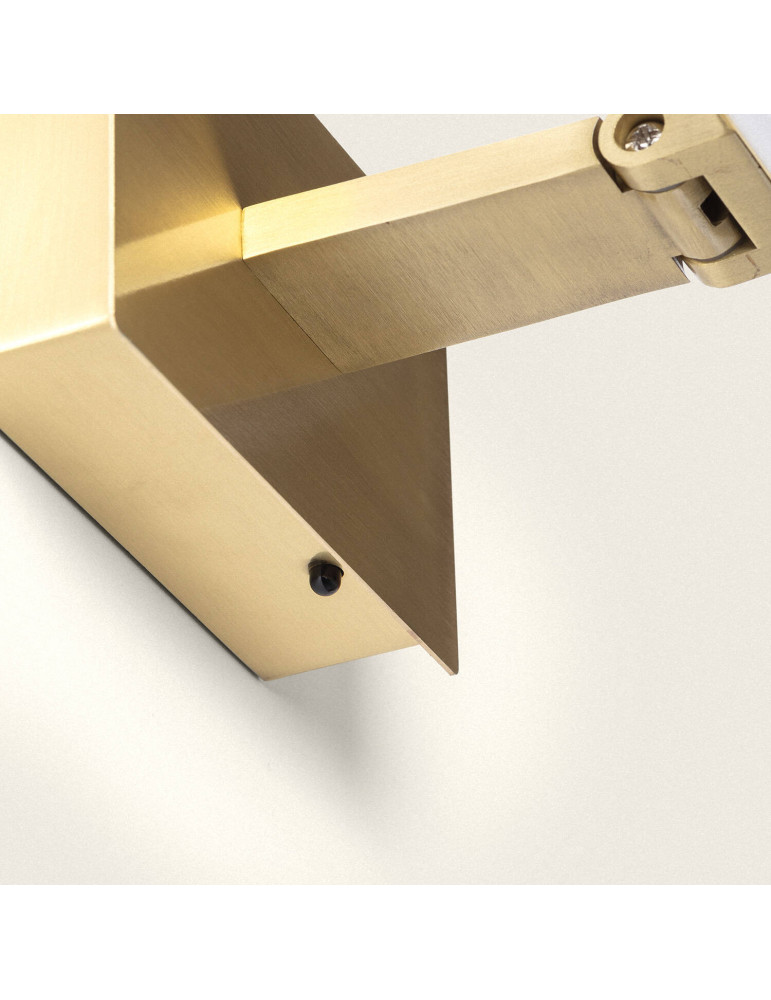 Applique pour Tableaux LED 1