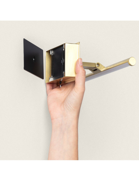 Applique pour Tableaux LED 1