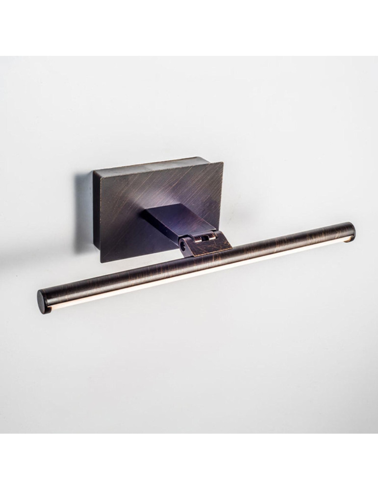 Applique pour Tableaux LED 1 Applique pour Tableaux LED 1