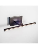 Applique pour Tableaux LED 1