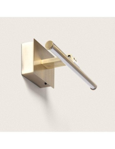 Applique pour Tableaux LED 1