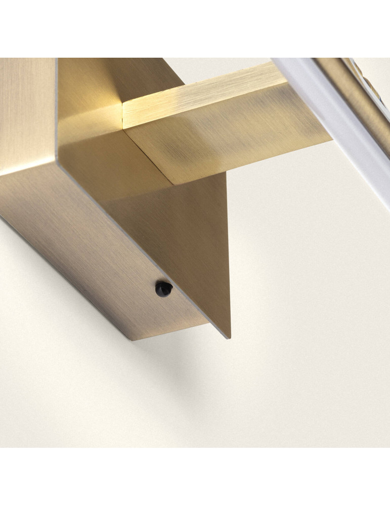 Applique pour Tableaux LED 1