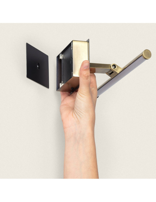 Applique pour Tableaux LED 1