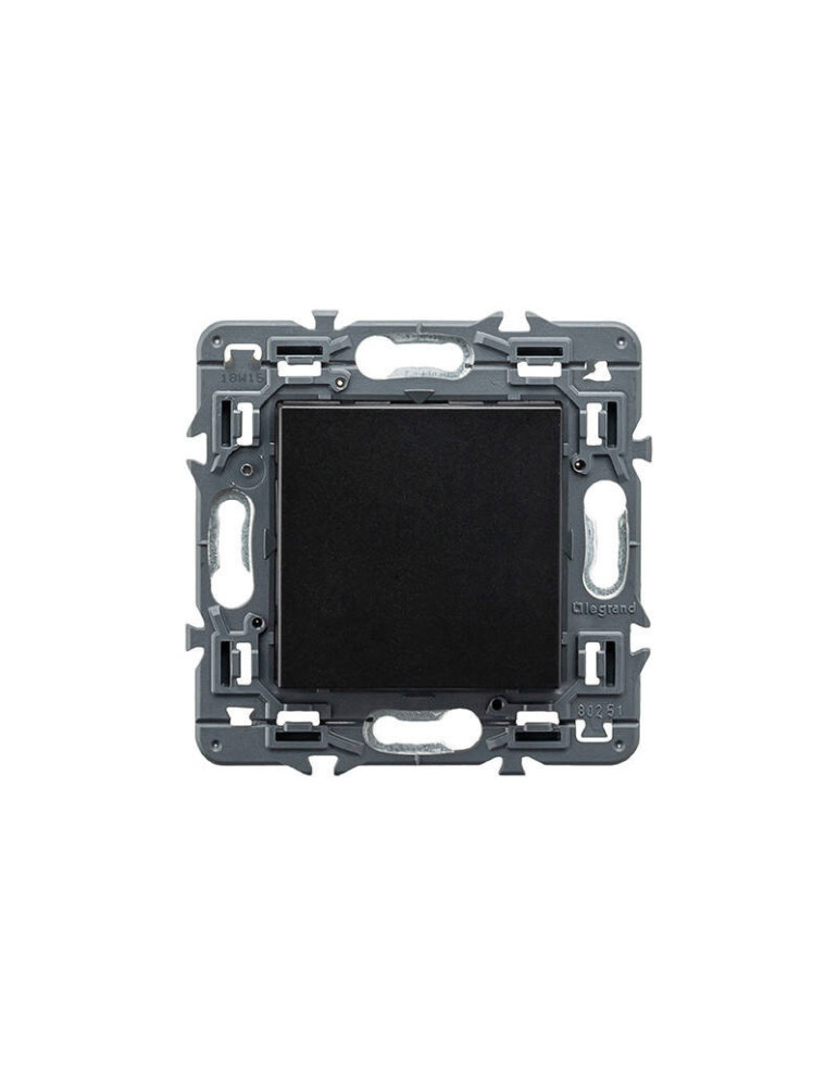 Obturateur LEGRAND Valena Next 741480