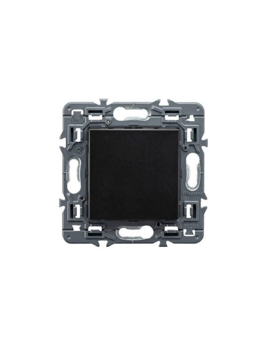 Obturateur LEGRAND Valena Next 741480