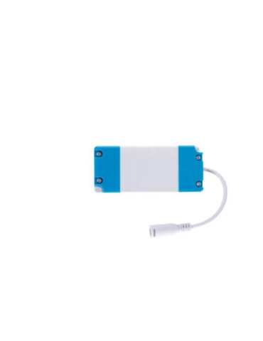 Driver Dimmable TRIAC 220-240V Sortie 24-42V DC 700mA 32W No Flicker