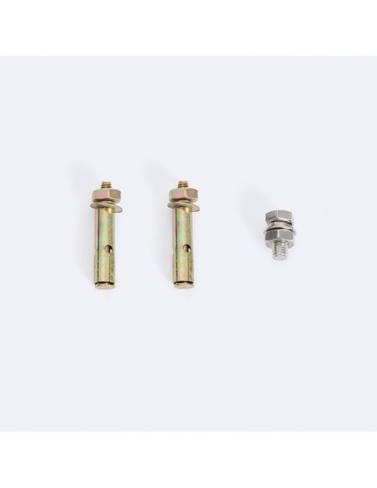 Ruban LED Extérieur Solaire 24V DC SMD2835 60 LED/m 30m IP65 Largeur 12mm Coupe 100 cm