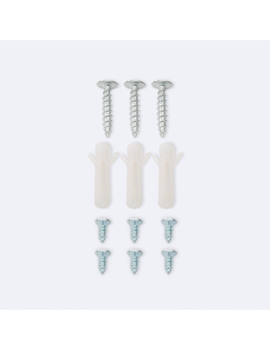 Ruban LED Extérieur Solaire 24V DC SMD2835 60 LED/m 30m IP65 Largeur 12mm Coupe 100 cm