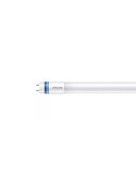 Tube LED T8 G13 UO 120 cm Nano PC 14.7W 170lm/W PHILIPS