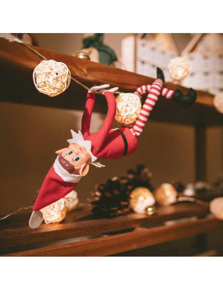 Guirlande Lumineuse LED Bhala 1.6m