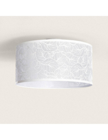 Plafonnier Metal Cassandra