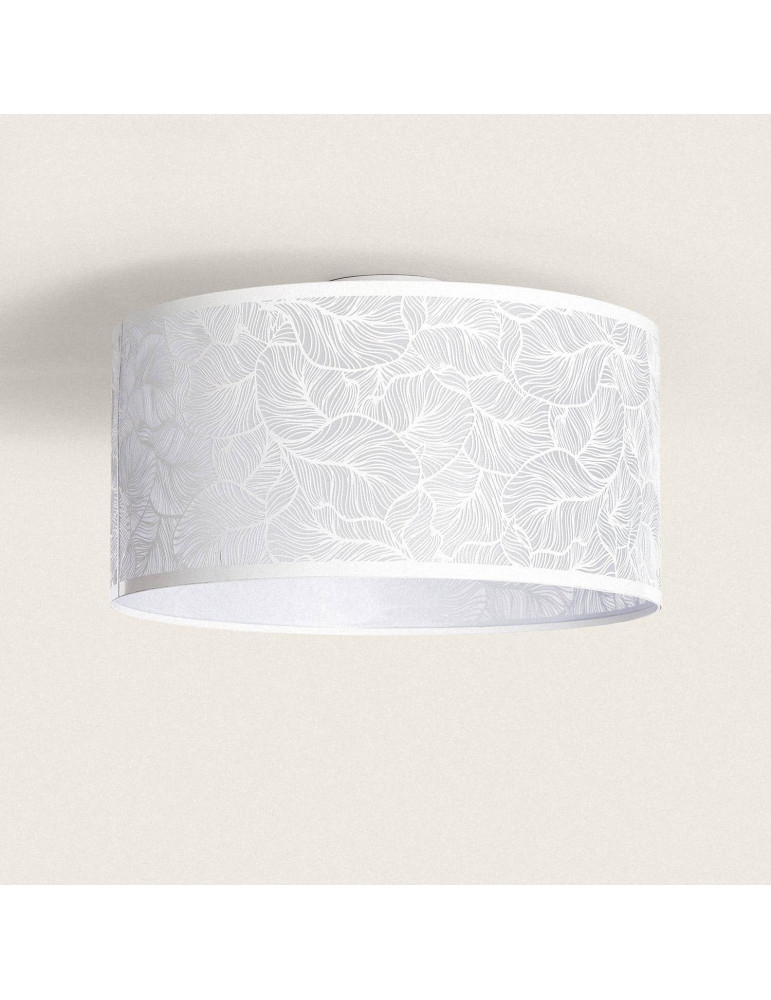 Plafonnier Metal Cassandra