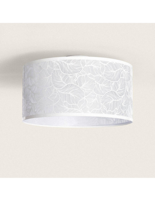 Plafonnier Metal Cassandra