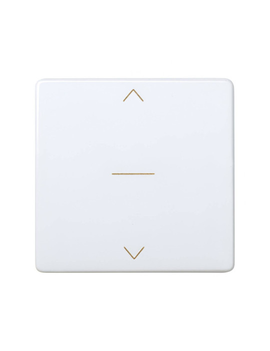 Interrupteur pour Volets Roulants Automatiques SIMON 27 Play 2733